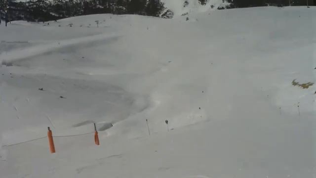 Andorra 2012 смотреть онлайн