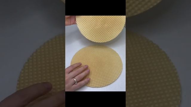 Мороженное дома. Очень просто и вкусно