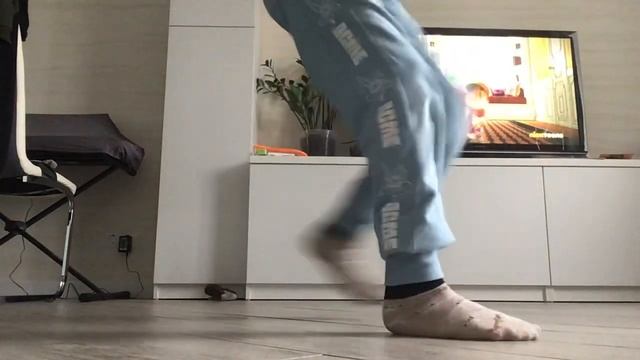 Просто танцую ахахаха смотреть онлайн