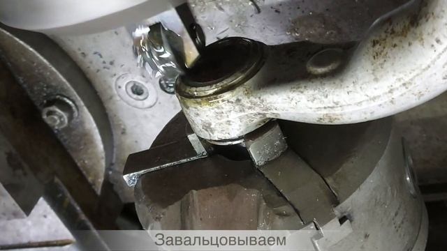 Технология уюта