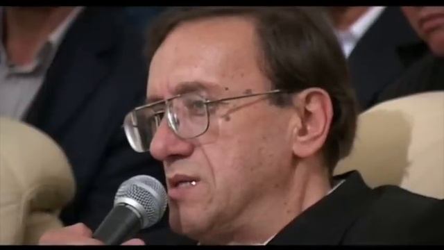 Sherali Jo'rayev - Ishqning yetti jilosi (Zahiriddin Muhammad Bobur) смотреть онлайн