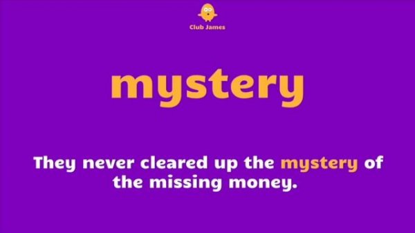 Learn 140 MUST KNOW English Words and Phrases used in Daily Conversation