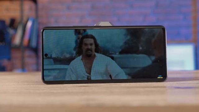 XIAOMI 13 PRO vs IPHONE 14 PRO MAX!! A fondo! смотреть онлайн