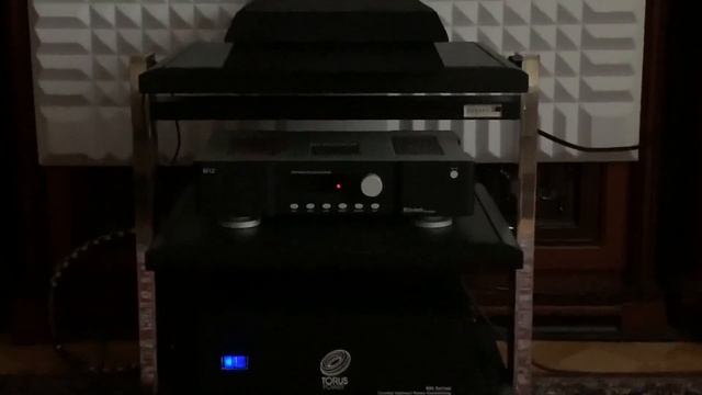 M12 / ATC - Xploding Plastix смотреть онлайн