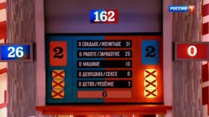 Сто к одному 31.03.2018