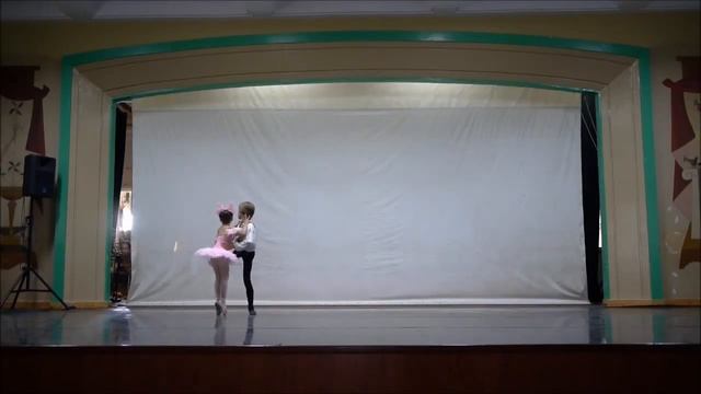 Куклы смотреть онлайн