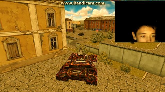 Младший лейтенант смотреть онлайн