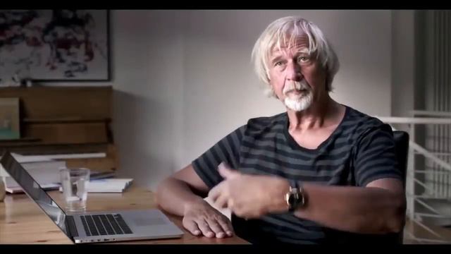 #Termin 01 Teil 3 4 Lernen vom Untersuchungsausschuss Schweinegrippe mit Dr Wodarg смотреть онлайн