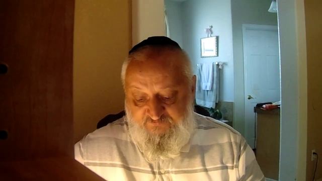 Чем отличается философ от мудреца? смотреть онлайн