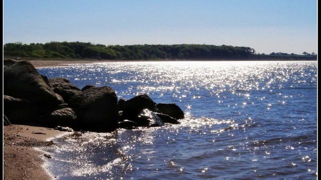 Мир через объектив смотреть онлайн