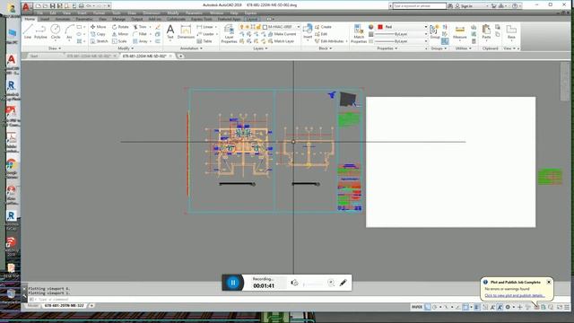 HOW TO MAKE PDF WITH ARABIC FONT CLEAR IN CAD смотреть онлайн