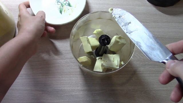 ВЛОГ Утро с Бусинкой Тыквенные сконы смотреть онлайн