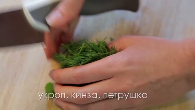 Музыкальные Инструменты и Их Игра
