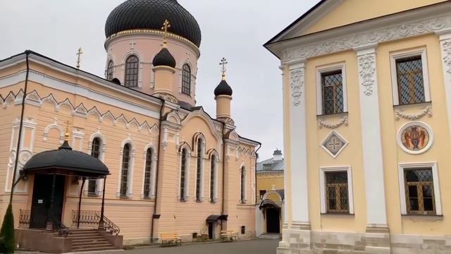 Видеорепортаж смотреть онлайн