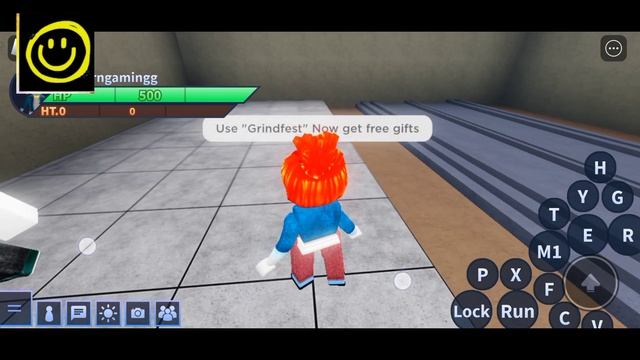 ? Update 2.7 ? NEW AUT CODES - ROBLOX AUT PRIVATE SERVER CODES - A UNIVERSAL TIME CODES смотреть онлайн