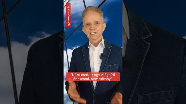 Molett kislány смотреть онлайн