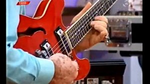 Gun Kecir. Remis. 05.08.2014..mp4