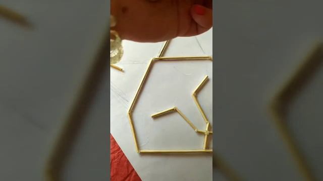 DIY Идея для дома . Сделай декор в комнату своими руками! смотреть онлайн
