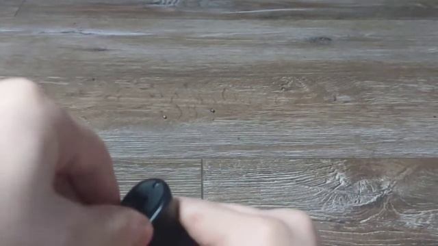 ОБЗОР Beretta 92 от STALKER смотреть онлайн