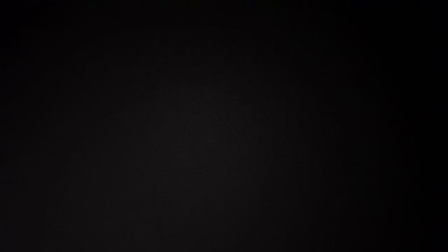 С. В. Рахманинов. "Сирень" (As - Dur) (на скрипичном режиме) смотреть онлайн