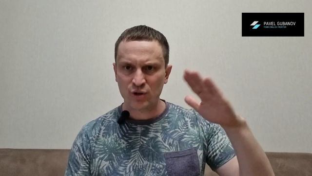 Обзор книг "Как я изучаю языки" и "Феномен полиглотов" смотреть онлайн