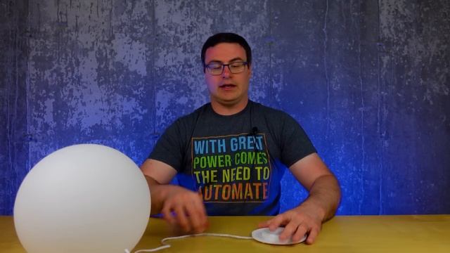 My Massive Smart Home Tech Unboxing - EP 11 - The Best So Far смотреть онлайн