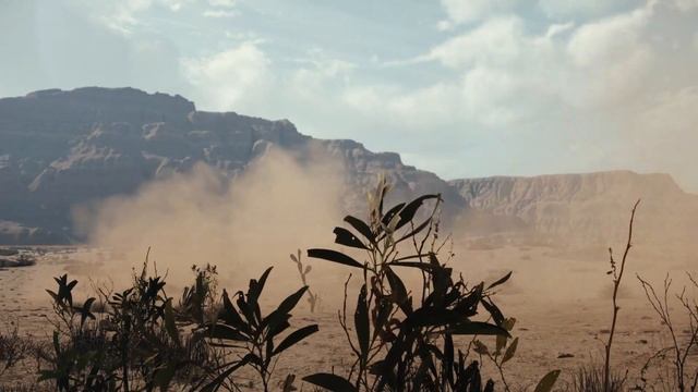 First Ford Bronco Raptor Teaser смотреть онлайн