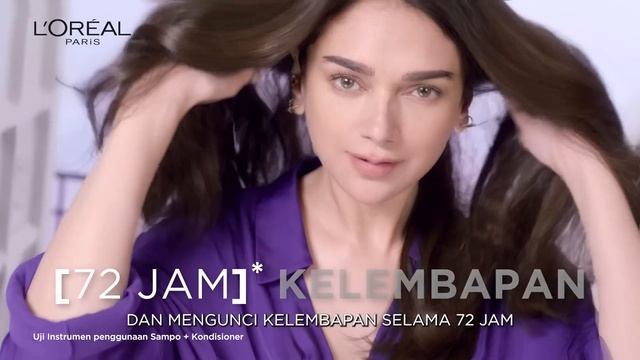 Elseve Hyaluron Moisture