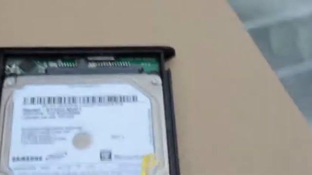 HDD 2.5 2TB смотреть онлайн
