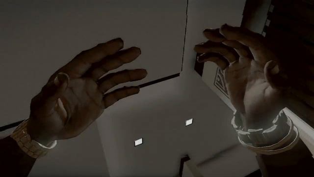 DEAD ISLAND Official Trailer 1080p [HD] смотреть онлайн