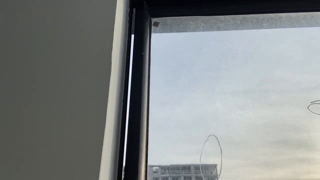 Приемка квартиры в новостройке с отделкой / Обзор ЖК Филатов луг от застройщика ИНГРАД