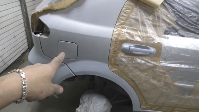 Домашний стол для всех 