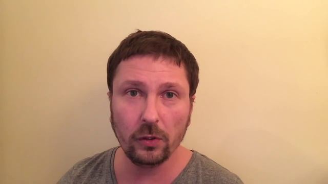 По тупой слепоте и почти что новой Волновахе смотреть онлайн