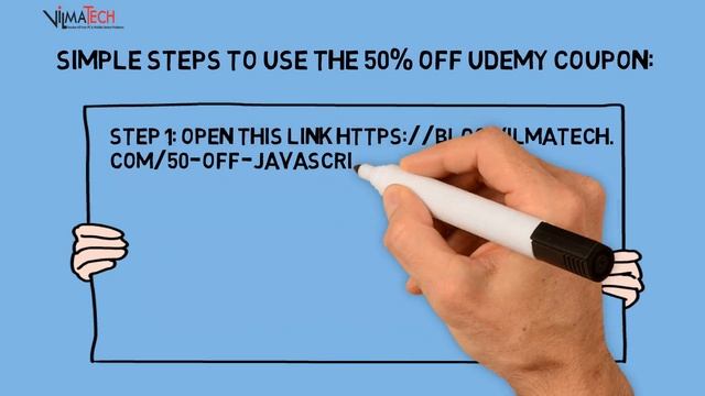 50% Off JavaScript Game Development Step by Step Coupon смотреть онлайн