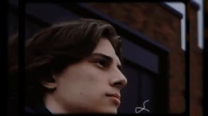 Седьмой лепесток - Андрей Нестеренко