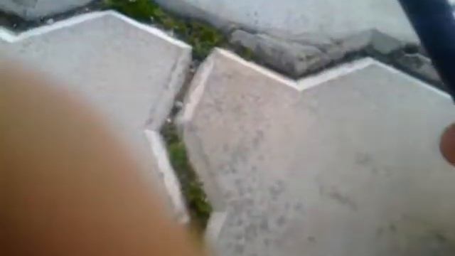 Опять самсунг кнопашный смотреть онлайн