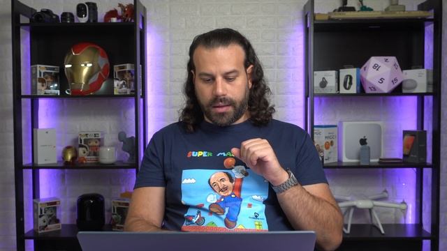 HUAWEI Matebook X Pro 2022 Review: Απλά κορυφαίο! смотреть онлайн
