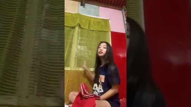 Unboxing Red Curtains #redcurtain #unboxing #simplelife смотреть онлайн