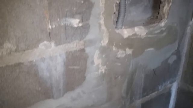 Эко и теплые решения