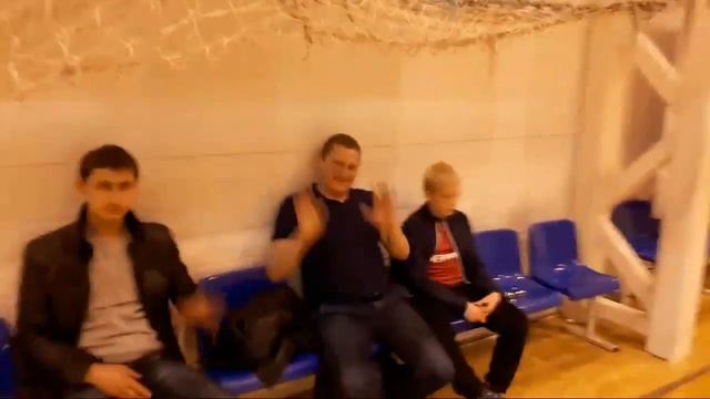 ФЕНИКС - СБЕРБАНК Первенство Свердловской Области 1 Тур смотреть онлайн