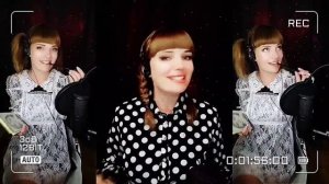 По вашим просьбам вся песня ностальгия по СССР