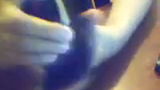 shadow master review смотреть онлайн