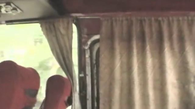 ЛАЗ-699Р (ха 837 26) с двигателем ЯМЗ смотреть онлайн