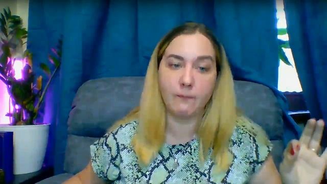 ? Как наполнить себя женской энергией. смотреть онлайн