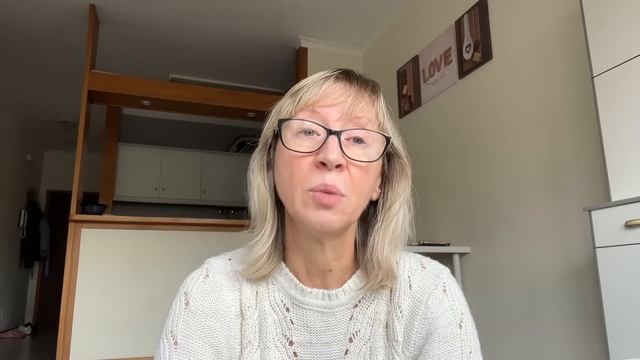 Самвел Адамян/Обзор/Как Сева Эдичку защищал! Обсёр на камеру и договорняк с братушкой! смотреть онлайн