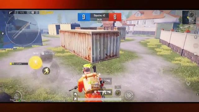 Tdm Match with Training Partner @ts shona смотреть онлайн