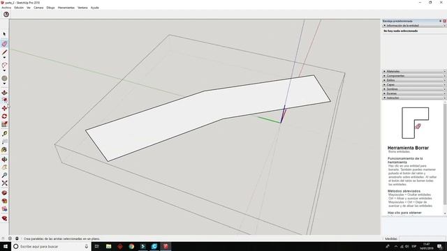 Arduino wireless metal detector DIY / Spirit PI смотреть онлайн