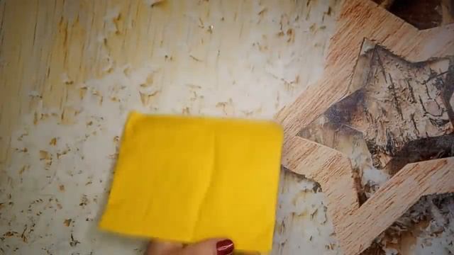 Мега распаковка товаров с Пандао, Джум, Али 43 - для души, для творчества, для красоты смотреть онлайн