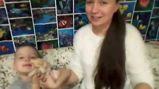 как научить сморкаться ребенка смотреть онлайн