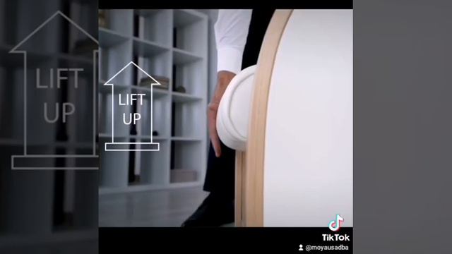 Что такое кресло-глайдер смотреть онлайн